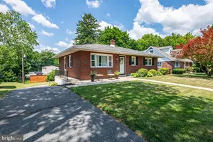 344 Pennwyn Pl, Reading, PA 19607 - Photo 5