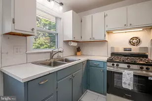 344 Pennwyn Pl, Reading, PA 19607 - Photo 15