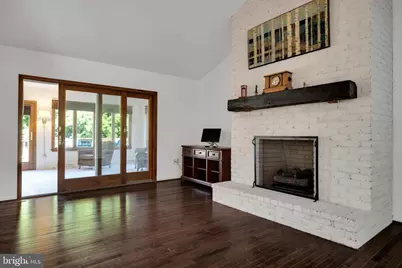 2955 Reedy Road, Sinking Spring, PA 19608 - Photo 5