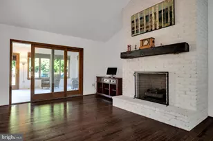 2955 Reedy Rd, Sinking Spring, PA 19608 - Photo 5