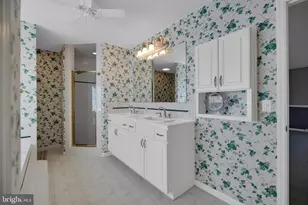 2955 Reedy Rd, Sinking Spring, PA 19608 - Photo 23