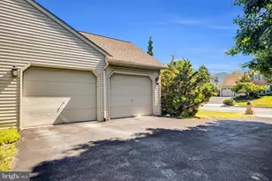 2955 Reedy Rd, Sinking Spring, PA 19608 - Photo 35