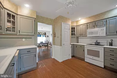 2955 Reedy Road, Sinking Spring, PA 19608 - Photo 15