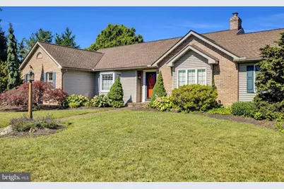 2955 Reedy Road, Sinking Spring, PA 19608 - Photo 3