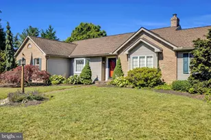 2955 Reedy Rd, Sinking Spring, PA 19608 - Photo 3