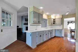 2955 Reedy Rd, Sinking Spring, PA 19608 - Photo 13