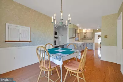 2955 Reedy Road, Sinking Spring, PA 19608 - Photo 17