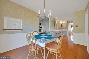 2955 Reedy Rd, Sinking Spring, PA 19608 - Photo 17