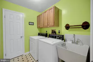 2955 Reedy Rd, Sinking Spring, PA 19608 - Photo 29