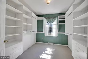 2955 Reedy Rd, Sinking Spring, PA 19608 - Photo 21