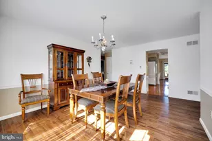 2955 Reedy Rd, Sinking Spring, PA 19608 - Photo 11