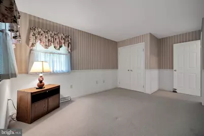 2955 Reedy Road, Sinking Spring, PA 19608 - Photo 27