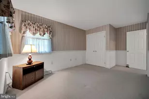 2955 Reedy Rd, Sinking Spring, PA 19608 - Photo 27