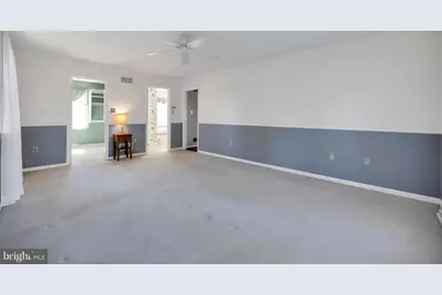 2955 Reedy Road, Sinking Spring, PA 19608 - Photo 19