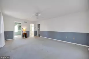 2955 Reedy Rd, Sinking Spring, PA 19608 - Photo 19