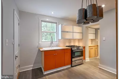 1401 Perry Street, Reading, PA 19604 - Photo 11