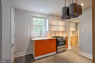 1401 Perry St, Reading, PA 19604 - Photo 11