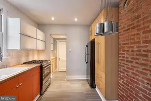 1401 Perry St, Reading, PA 19604 - Photo 13