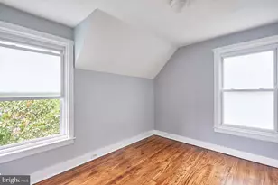 1401 Perry St, Reading, PA 19604 - Photo 19