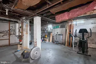 1401 Perry St, Reading, PA 19604 - Photo 33