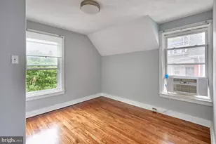 1401 Perry St, Reading, PA 19604 - Photo 23