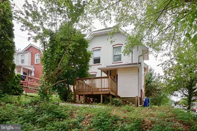 1401 Perry Street, Reading, PA 19604 - Photo 29