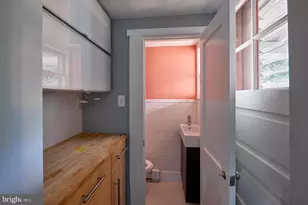 1401 Perry St, Reading, PA 19604 - Photo 15