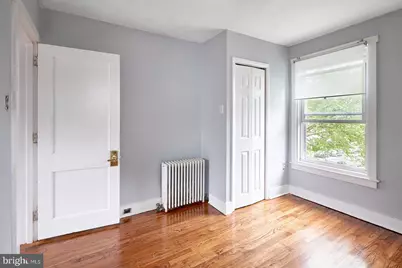 1401 Perry Street, Reading, PA 19604 - Photo 25