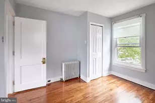 1401 Perry St, Reading, PA 19604 - Photo 25