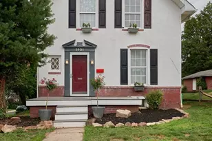 1401 Perry St, Reading, PA 19604 - Photo 3