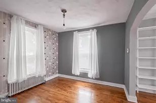 1401 Perry St, Reading, PA 19604 - Photo 9