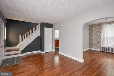 1401 Perry Street, Reading, PA 19604 - Photo 7