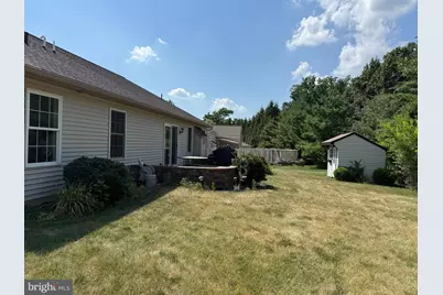 32 Loganberry Court, Womelsdorf, PA 19567 - Photo 5