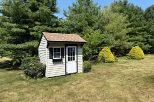 32 Loganberry Ct, Womelsdorf, PA 19567 - Photo 23