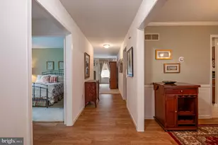 32 Loganberry Ct, Womelsdorf, PA 19567 - Photo 3