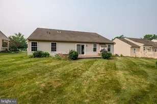 32 Loganberry Ct, Womelsdorf, PA 19567 - Photo 25