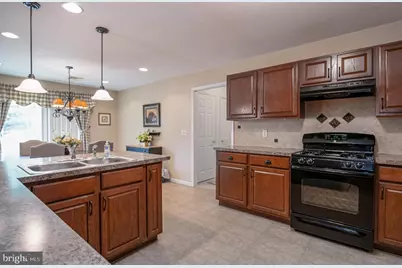 32 Loganberry Court, Womelsdorf, PA 19567 - Photo 11