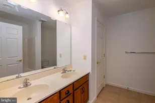 32 Loganberry Ct, Womelsdorf, PA 19567 - Photo 19