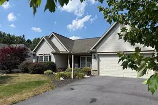 32 Loganberry Ct, Womelsdorf, PA 19567 - Photo 27
