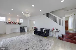 3625 Kutztown Rd, Reading, PA 19605 - Photo 9