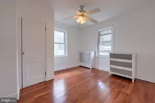 3625 Kutztown Rd, Reading, PA 19605 - Photo 27