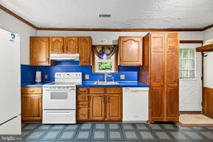 540 Church Rd, Reading, PA 19607 - Photo 13
