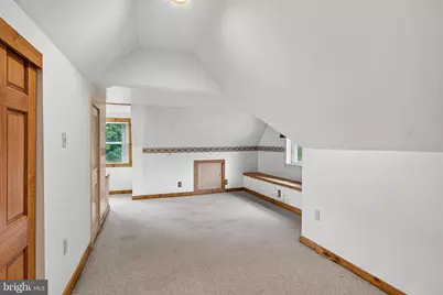 540 Church Road, Reading, PA 19607 - Photo 33