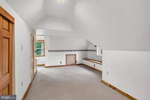 540 Church Rd, Reading, PA 19607 - Photo 33