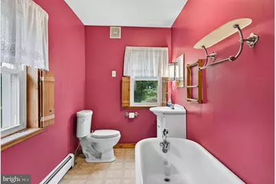 540 Church Road, Reading, PA 19607 - Photo 17