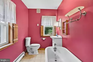 540 Church Rd, Reading, PA 19607 - Photo 17