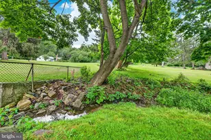 540 Church Rd, Reading, PA 19607 - Photo 49