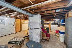 540 Church Rd, Reading, PA 19607 - Photo 45