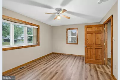 540 Church Road, Reading, PA 19607 - Photo 29