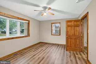 540 Church Rd, Reading, PA 19607 - Photo 29